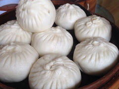 iphone_upload_pic-蒋家桥饺面店(四望亭路店)