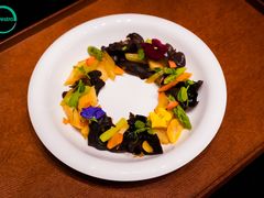 -广交会威斯汀酒店