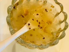 -小南国(金沙江路店)