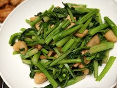 -大铁勺新津菜(熙悦汇店)