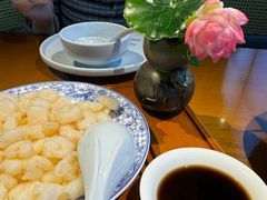 -三凤酒家·百年无锡菜(清扬茂业店)
