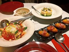-Las Tapas(思南公馆店)