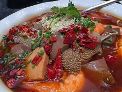 -忆家一宴(大木桥路旗舰店)