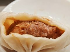 -老西白点心店