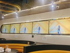 -鱼见你烤鱼•本地烧烤(1818店)
