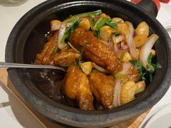 -茉里粤菜(皇姑万象汇店)