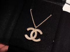 -CHANEL(友谊商店店)