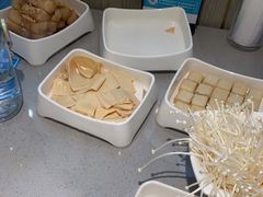 -半天妖烤鱼(桐乡万嘉购物中心店)