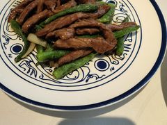 -西湖春天•老字号杭州菜(百汇店)