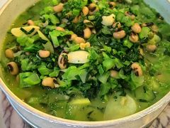 -新粤新疆菜(禅城店)