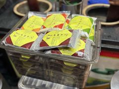 -芝麻糊世家(西华店)