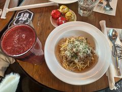 -Moka Bros 摩卡站(嘉华店)