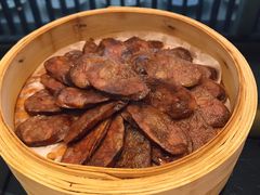 -臻悦海宴.家宴(奥体中心店)
