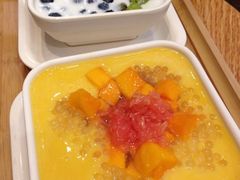 iphone_upload_pic-Mr.Fruits水果先生(北京市百货大楼店)
