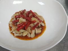 -久宴·天目湖大鱼头(恐龙园店)