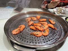 -董大蒸货(方塔园店)