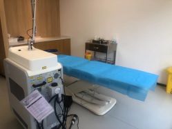 -西安伊美尔医疗美容医院