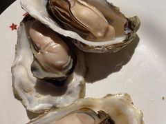 -芝小官牛肉火锅烤肉自助(淮安清江浦区新亚店)