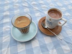 -Vanillacafe香草咖啡(银海大世界店)