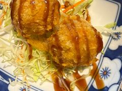 -小山日本料理(兴业太古汇店)