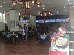 -桥香园过桥米线(国贸店)