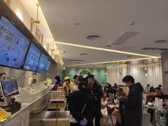 -奈雪的茶(天河城店)