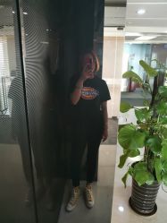 短发-IDO艾渡护肤造型
