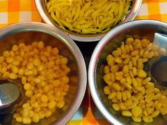 -鲜甜阁·甜品小吃(七星路店)