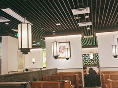 -大榕树下顺德菜(融创茂店)