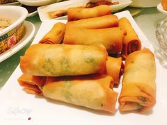 -顺风海鲜港(长寿路店)