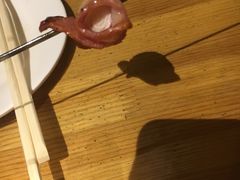 -鬼味烤翅(南锣鼓巷店)
