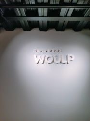 -WOULP舞铺·舞蹈室