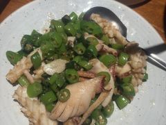 -宋小谨(惠安禹洲店)