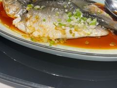 -禧宴Joyous Restaurant(禧园店)