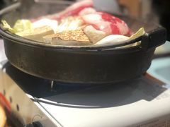 -二丁目食堂(浑南花园城店)