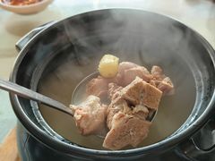 -桂林肥仔·中华餐饮名店(园湖店)