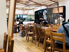 -小满手工粉(上海品尊国际店)