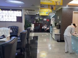 -深圳阳光医疗美容医院·旗舰店