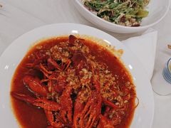-簋街仔仔小龙虾(总店)