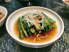 -烟雨江南(幸福街店)