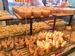 -味多美蛋糕(灯市口店)