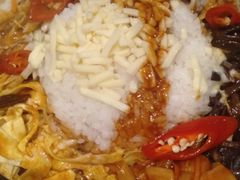 -豪客来牛排(云山大道店)