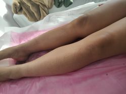 -姜美堂·蒸姜除湿の纤体美颜馆