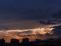 -济南国际园博园