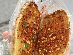 -熊氏牛羊杂粉(龙眼井总店)