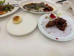 -湛江菜.江南首席(昆山店)
