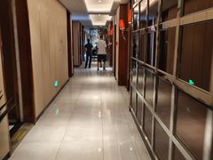 -淮扬厨子(健康路店)
