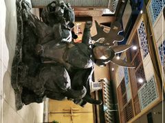 -局气烤鸭·北京菜(前门店)