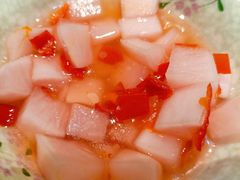 -小湘旺臭鳜鱼·新湘菜(马连道路店)