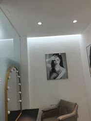 -米莱摄影写真(五大道别墅店)